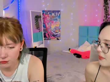 Elira_Vane