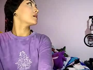 Ella_and_Lucian
