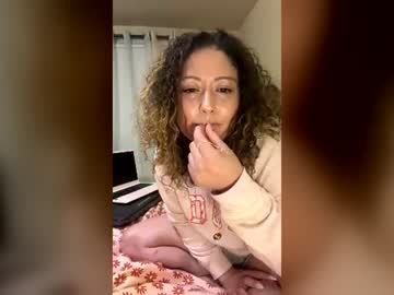 ellarose1234