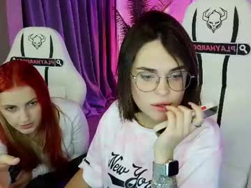 emily054