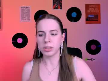 emma_dark_