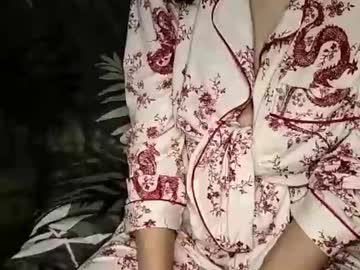 emmi_alex