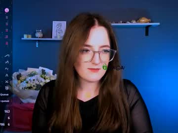 your dear Erica 💓