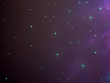 ericxxx11