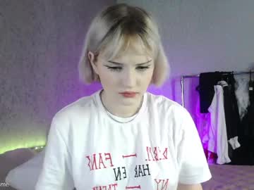 esmevelvet