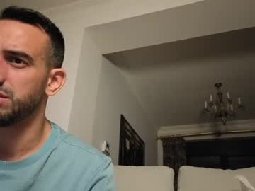 evana_noir
