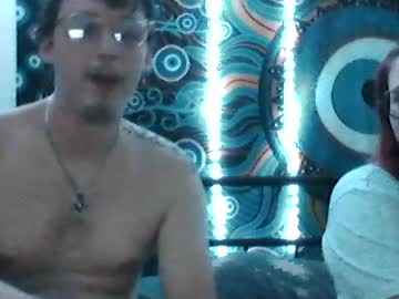 eveandadam420
