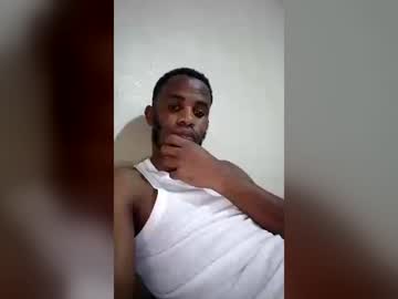 faith_jj