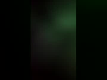 fantasyfairy92