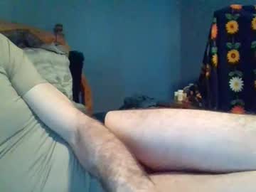 fantasyguy99