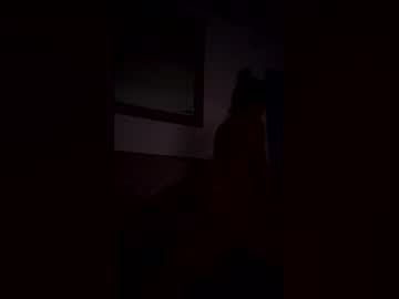 faraonxz