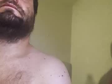 fattyboy92