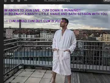Ben