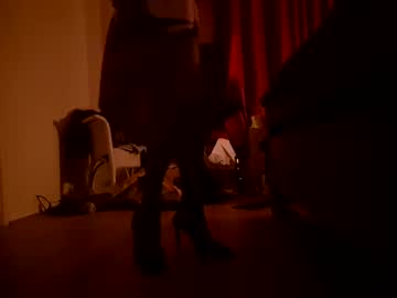 FemSissyCouple