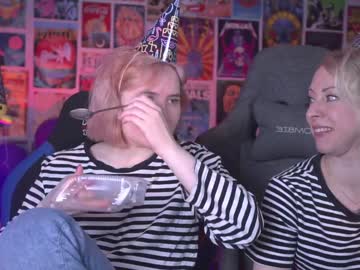 fetishrey