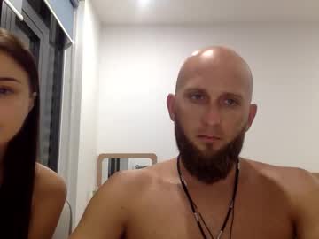 fi7h