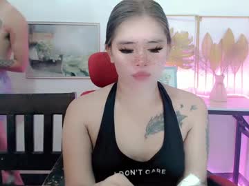 filipina_slutty69xxx