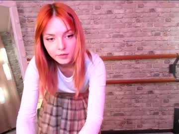 flamy_kitty