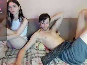 fox_sexy99