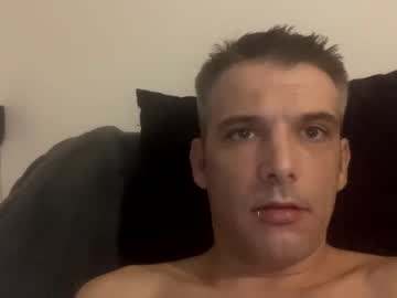 franjack14