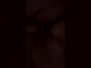 freakycouple224