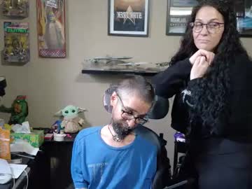 fuck_i_dunno