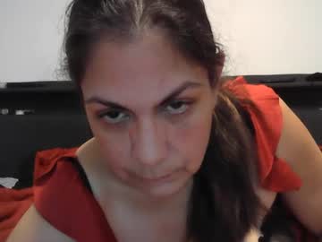 fun4hubby2630