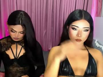 Rhian