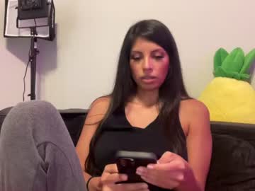 Gabby
