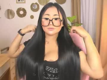georginaanalizacums