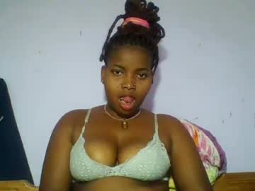 gernah21