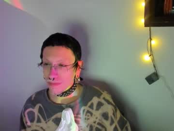 gh0st_pussy
