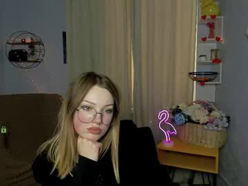 gia_lee_