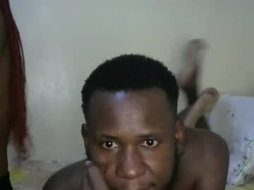 golden_temptation