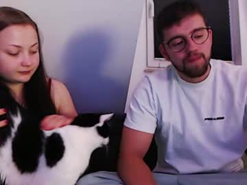 goodgiirlbaadbooii