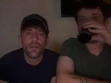 gornalboys91