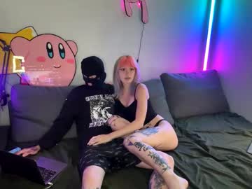 goth_kitty_fun
