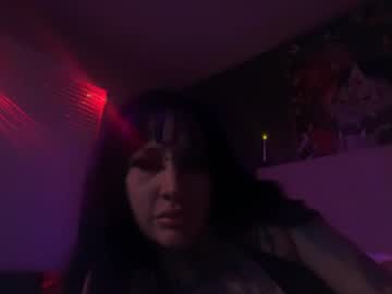 gothhoes