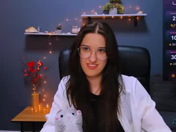 hana_monana