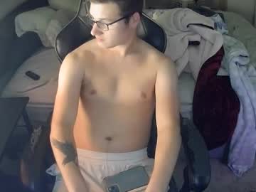 hands99