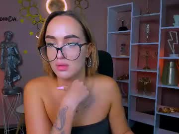 hanna_kiss3
