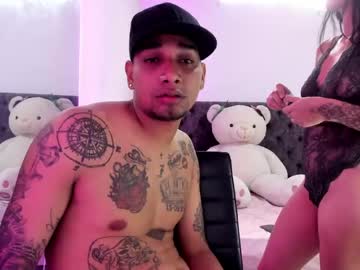hardhardhardxxx