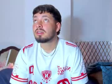 🍕 🛹 héctor and aleja ❤️