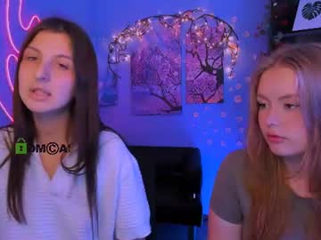 helena_so_shyy