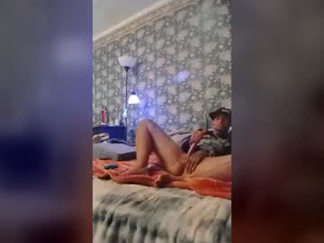 hellbilly666420