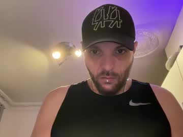 frani44