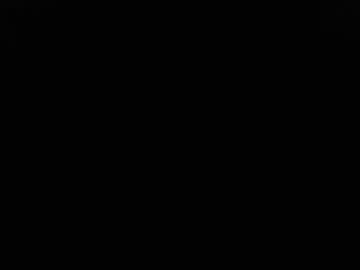 hightime8