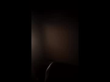 hmp304037