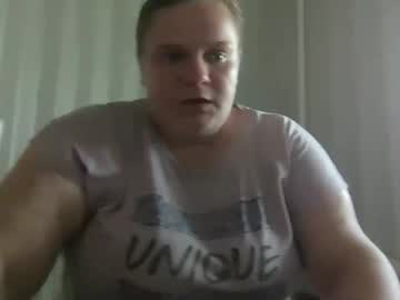 HollyLaEva