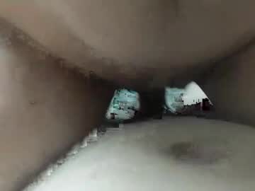 honiednasty